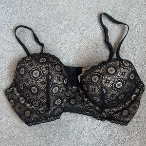 Aerie 36B Bra